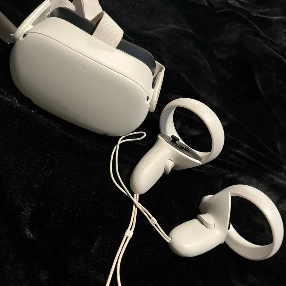 I rarely use it and it comes with the case and the charger